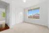 5/2 Shoalhaven Drive, Woy Woy, NSW 2256-Image