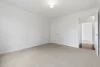5/2 Shoalhaven Drive, Woy Woy, NSW 2256-Image