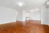 5/2 Shoalhaven Drive, Woy Woy, NSW 2256-Image