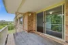5/2 Shoalhaven Drive, Woy Woy, NSW 2256-Image