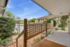 5/2 Shoalhaven Drive, Woy Woy, NSW 2256-Image