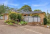 5/2 Shoalhaven Drive, Woy Woy, NSW 2256-Image