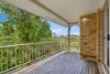 5/2 Shoalhaven Drive, Woy Woy, NSW 2256-Image
