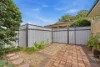 5/2 Shoalhaven Drive, Woy Woy, NSW 2256-Image