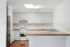 5/2 Shoalhaven Drive, Woy Woy, NSW 2256-Image
