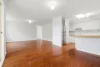 5/2 Shoalhaven Drive, Woy Woy, NSW 2256-Image