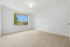 5/2 Shoalhaven Drive, Woy Woy, NSW 2256-Image
