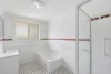 5/2 Shoalhaven Drive, Woy Woy, NSW 2256-Image