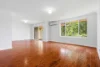 5/2 Shoalhaven Drive, Woy Woy, NSW 2256-Image