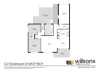 5/2 Shoalhaven Drive, Woy Woy, NSW 2256-Floorplan
