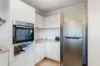 5/2 WATTLE ROAD, Rothwell, Qld 4022-Image