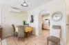 5/2 WATTLE ROAD, Rothwell, Qld 4022-Image