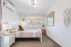 5/2 WATTLE ROAD, Rothwell, Qld 4022-Image