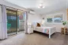 5/2 WATTLE ROAD, Rothwell, Qld 4022-Image