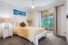 5/2 WATTLE ROAD, Rothwell, Qld 4022-Image
