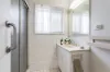 5/2 WATTLE ROAD, Rothwell, Qld 4022-Image