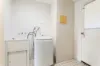 5/2 WATTLE ROAD, Rothwell, Qld 4022-Image