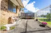 5/2 WATTLE ROAD, Rothwell, Qld 4022-Image