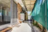 5/2 WATTLE ROAD, Rothwell, Qld 4022-Image