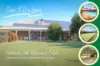 5/2 WATTLE ROAD, Rothwell, Qld 4022-Image