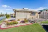 5/2 WATTLE ROAD, Rothwell, Qld 4022-Image