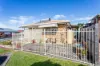 5/2 WATTLE ROAD, Rothwell, Qld 4022-Image