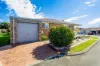 5/2 WATTLE ROAD, Rothwell, Qld 4022-Image