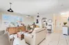 5/2 WATTLE ROAD, Rothwell, Qld 4022-Image