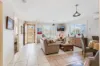 5/2 WATTLE ROAD, Rothwell, Qld 4022-Image