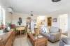 5/2 WATTLE ROAD, Rothwell, Qld 4022-Image