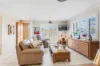5/2 WATTLE ROAD, Rothwell, Qld 4022-Image