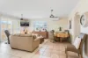 5/2 WATTLE ROAD, Rothwell, Qld 4022-Image