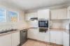5/2 WATTLE ROAD, Rothwell, Qld 4022-Image