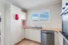 5/2 WATTLE ROAD, Rothwell, Qld 4022-Image