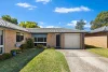 5/20-26 McNaughton Street, Jamisontown, NSW 2750