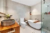5/20-26 McNaughton Street, Jamisontown, NSW 2750-Image
