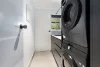 5/20-26 McNaughton Street, Jamisontown, NSW 2750-Image