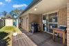 5/20-26 McNaughton Street, Jamisontown, NSW 2750-Image