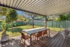 5/20-26 McNaughton Street, Jamisontown, NSW 2750-Image
