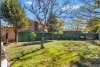 5/20-26 McNaughton Street, Jamisontown, NSW 2750-Image