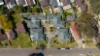 5/20-26 McNaughton Street, Jamisontown, NSW 2750-Image