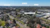 5/20-26 McNaughton Street, Jamisontown, NSW 2750-Image