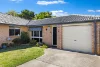 5/20-26 McNaughton Street, Jamisontown, NSW 2750-Image