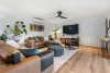 5/20-26 McNaughton Street, Jamisontown, NSW 2750-Image