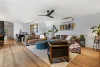 5/20-26 McNaughton Street, Jamisontown, NSW 2750-Image
