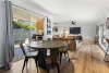 5/20-26 McNaughton Street, Jamisontown, NSW 2750-Image