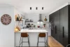 5/20-26 McNaughton Street, Jamisontown, NSW 2750-Image