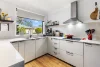 5/20-26 McNaughton Street, Jamisontown, NSW 2750-Image