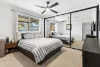 5/20-26 McNaughton Street, Jamisontown, NSW 2750-Image