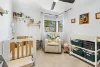 5/20-26 McNaughton Street, Jamisontown, NSW 2750-Image